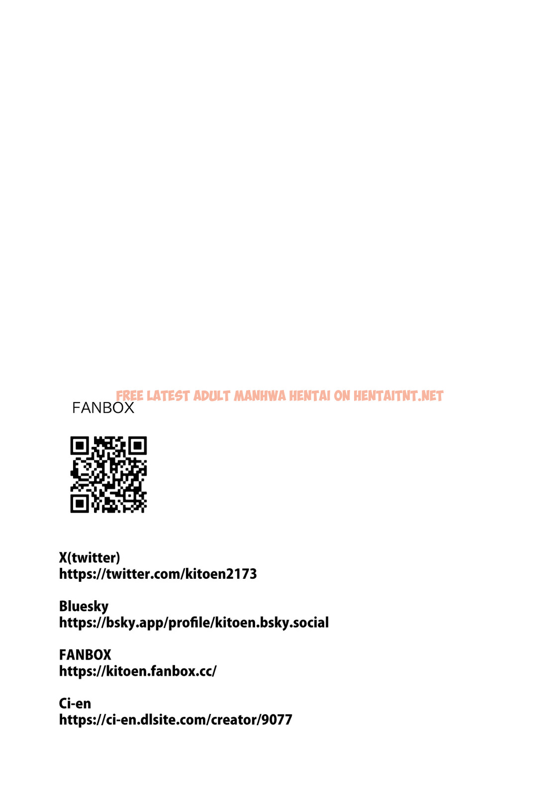 Page 211