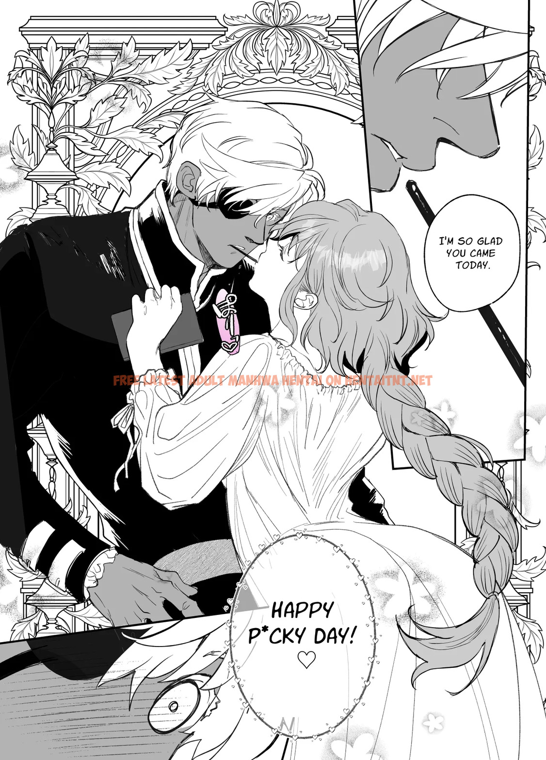 Page 216