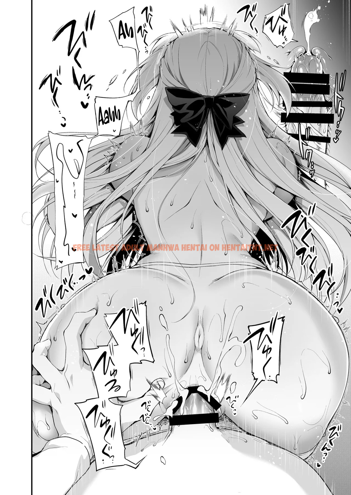 Read Hentai Image 28 in comic Shoujo Kaishun 11 Kanketsu-hen + After - One Shot - hentaitnt.net