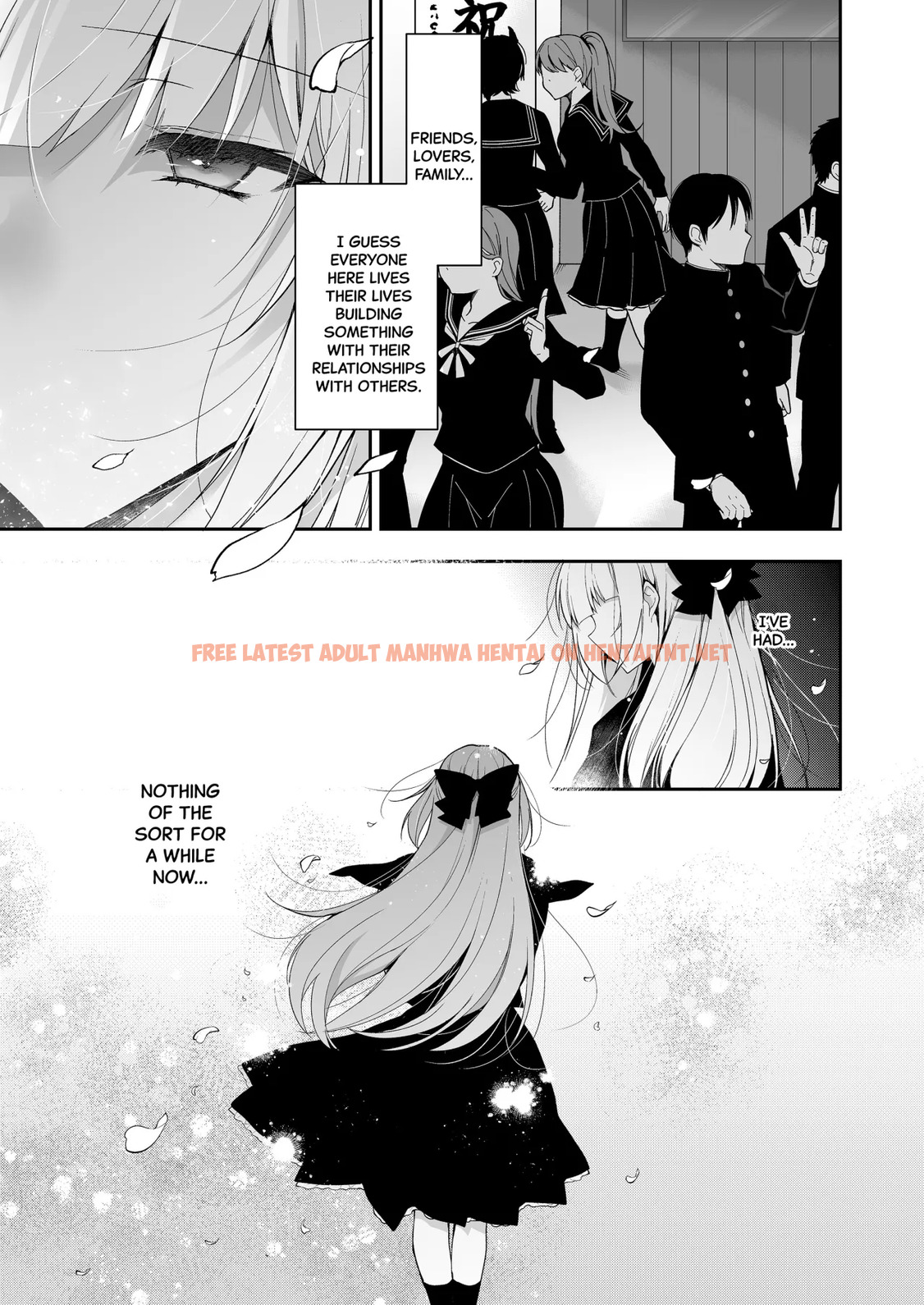 Read Hentai Image 3 in comic Shoujo Kaishun 11 Kanketsu-hen + After - One Shot - hentaitnt.net