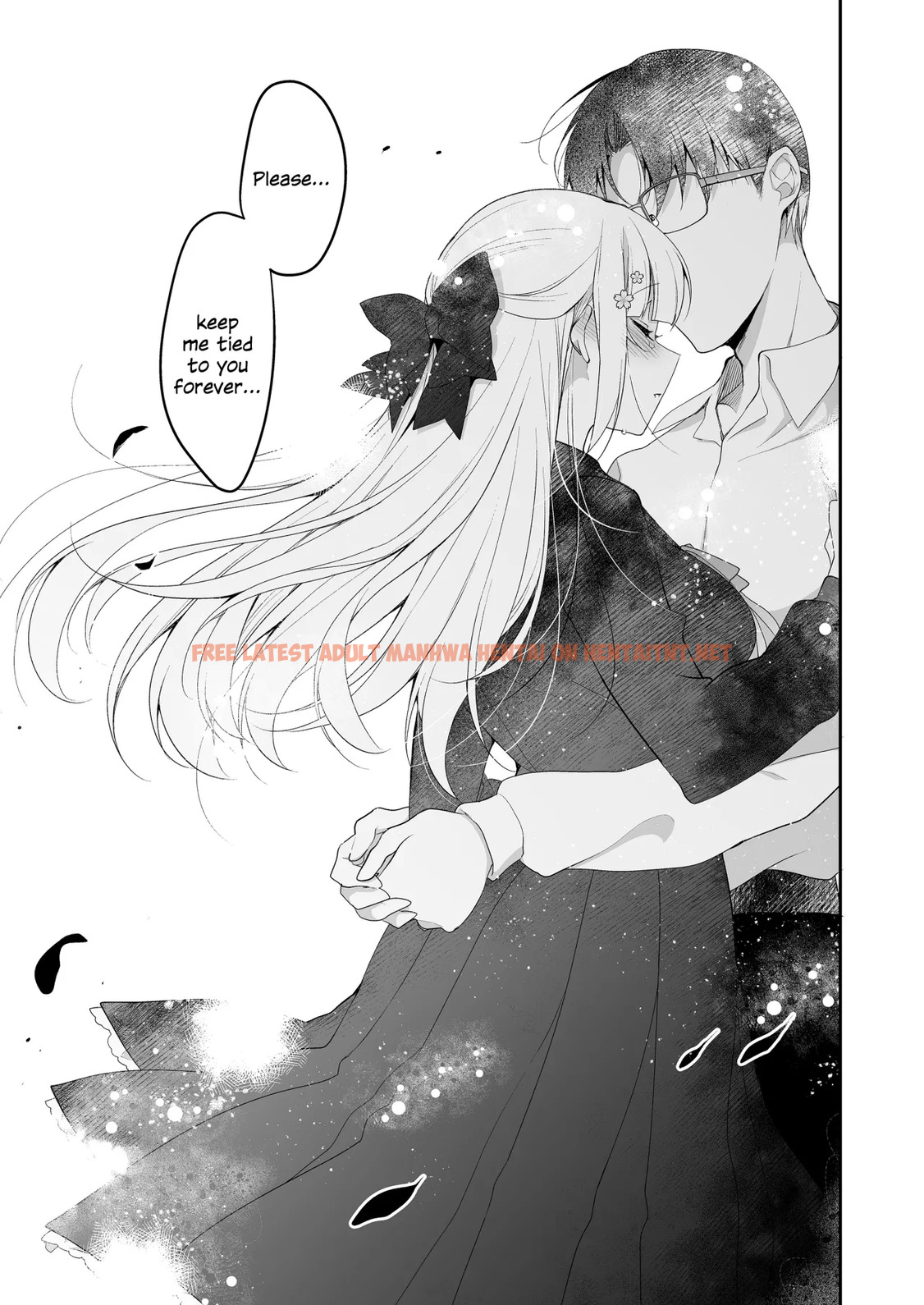 Read Hentai Image 69 in comic Shoujo Kaishun 11 Kanketsu-hen + After - One Shot - hentaitnt.net