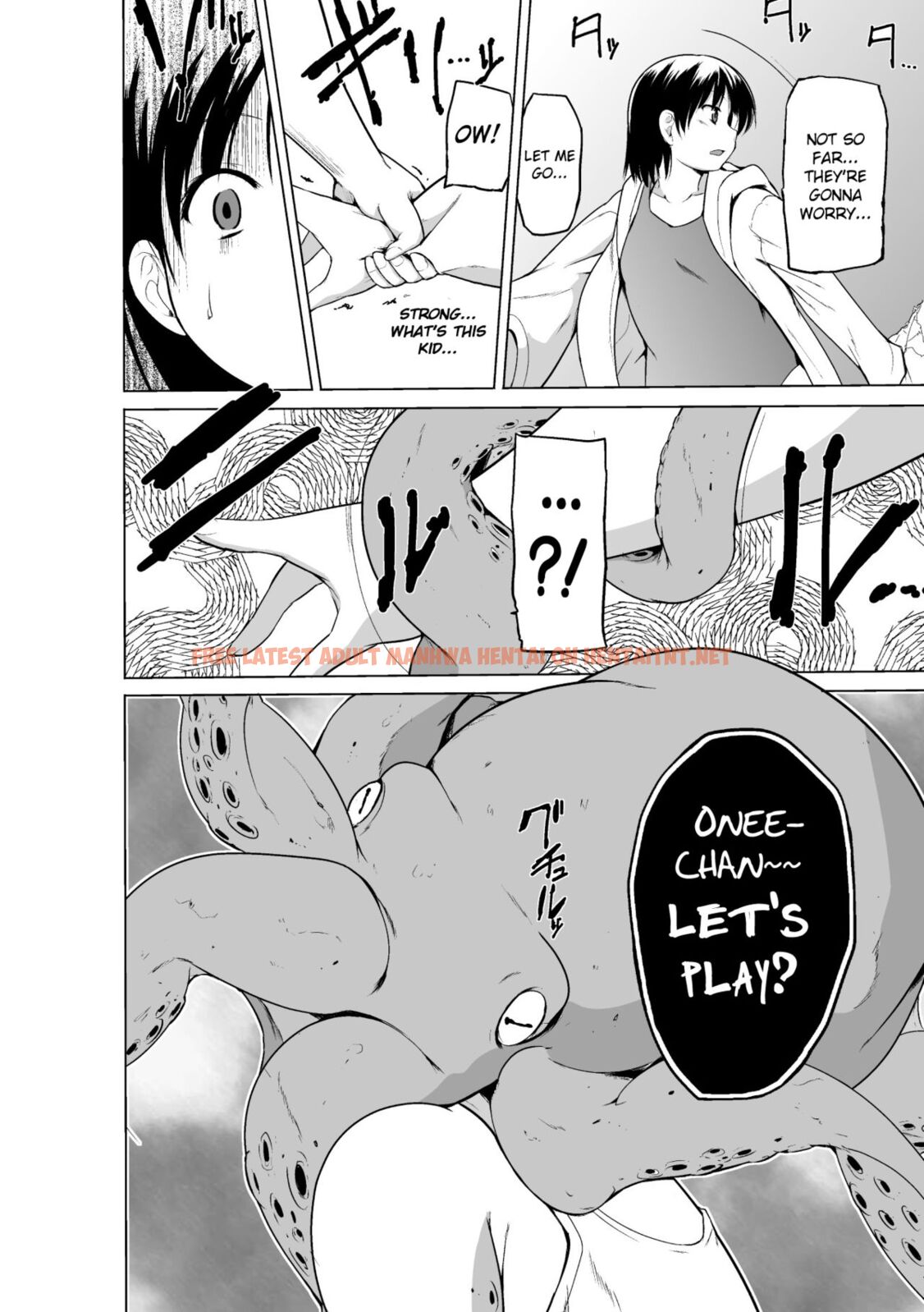 Read Hentai Image 6 in comic Shunkan Ch. 3 - One Shot - hentaitnt.net