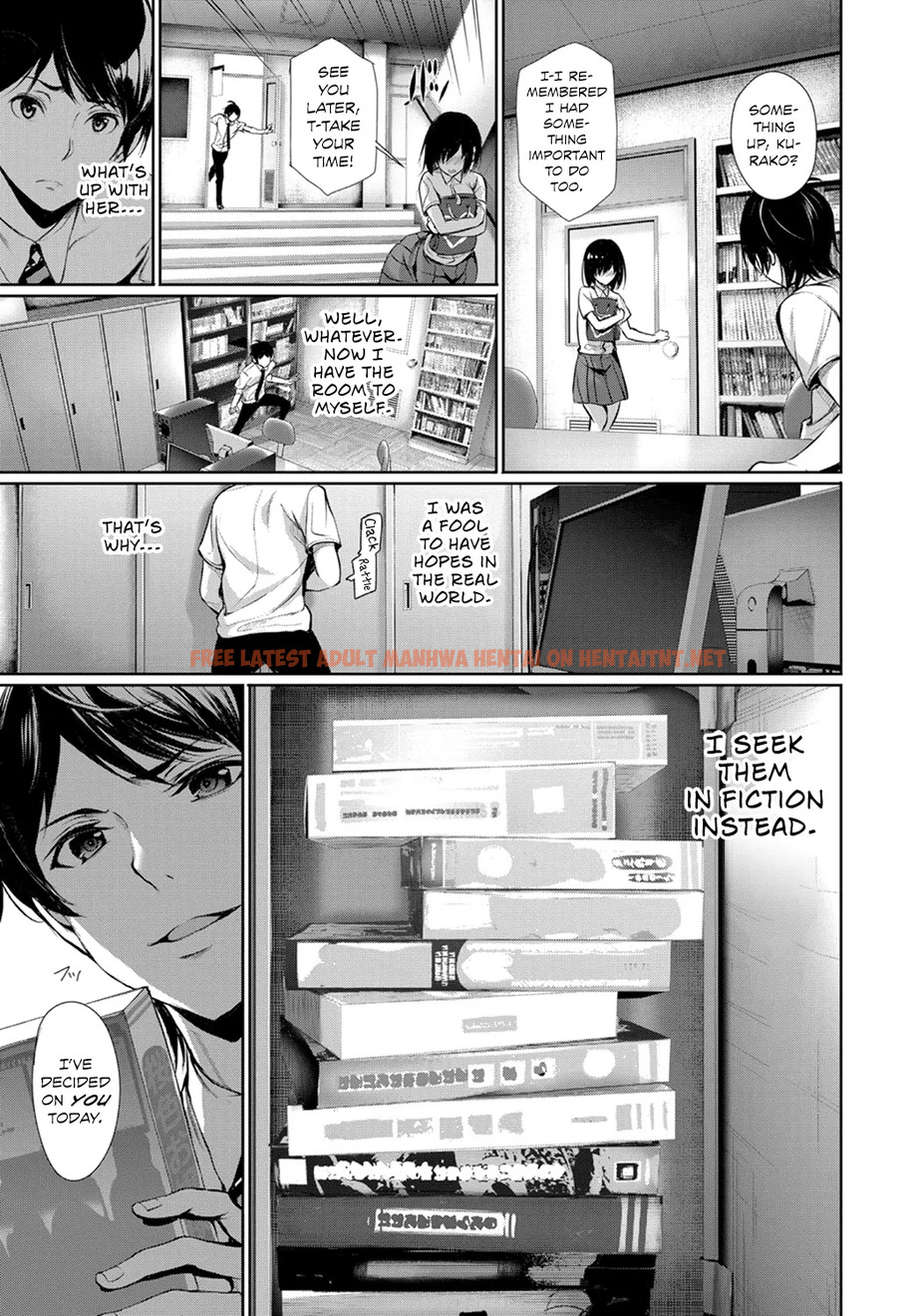 Read Hentai Image 2 in comic Sonna Flag Wa Tateta Oboe Wa Nai!! - One Shot - hentaitnt.net