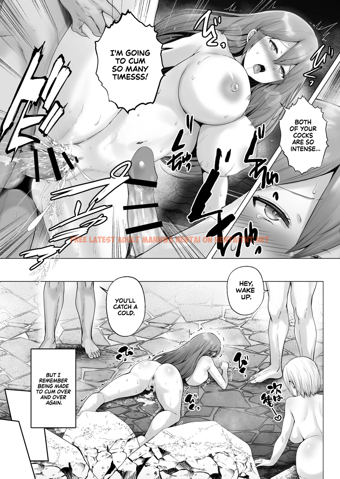 Page 66