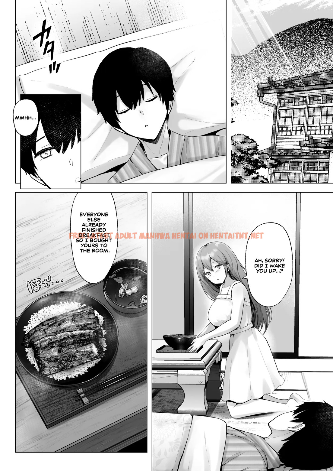 Page 71
