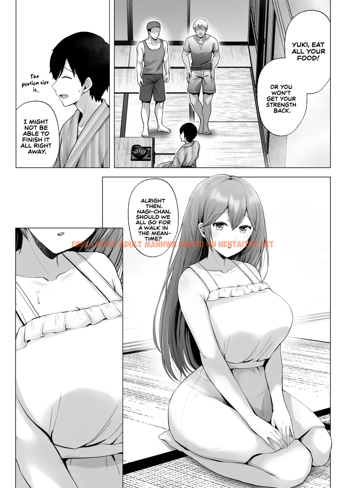 Page 76