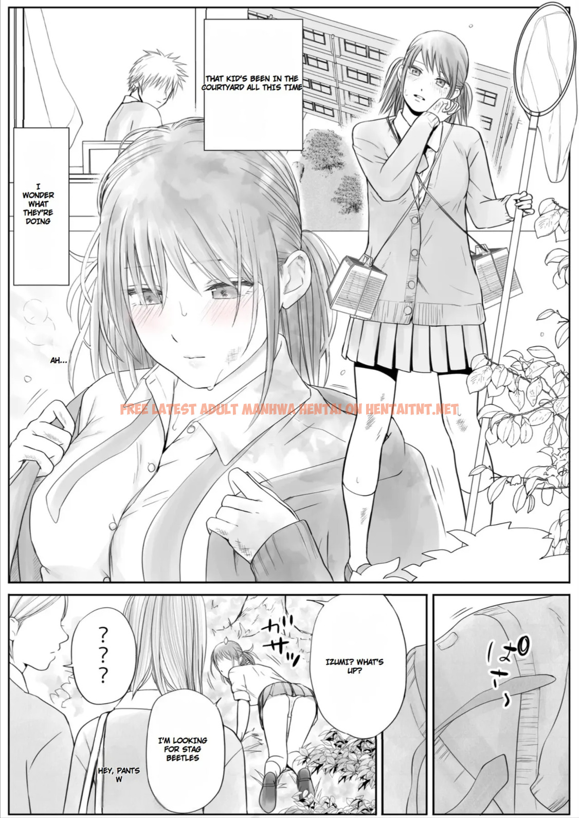 Page 104