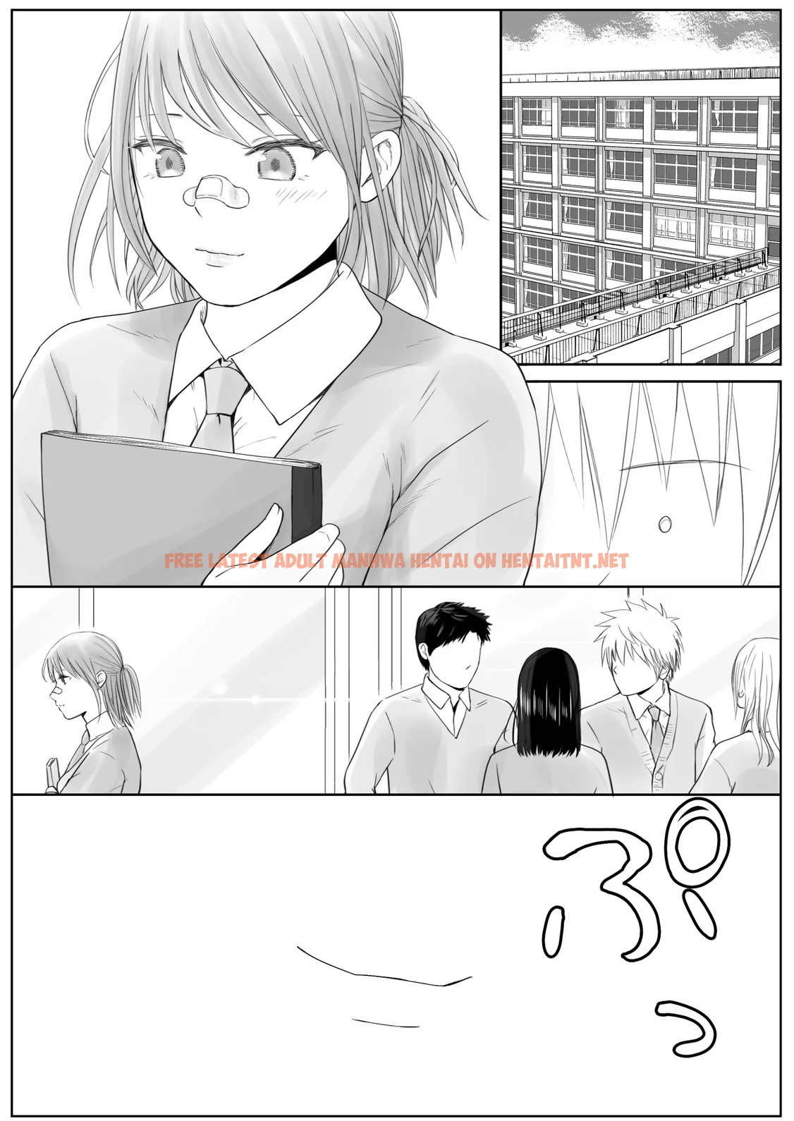 Page 107