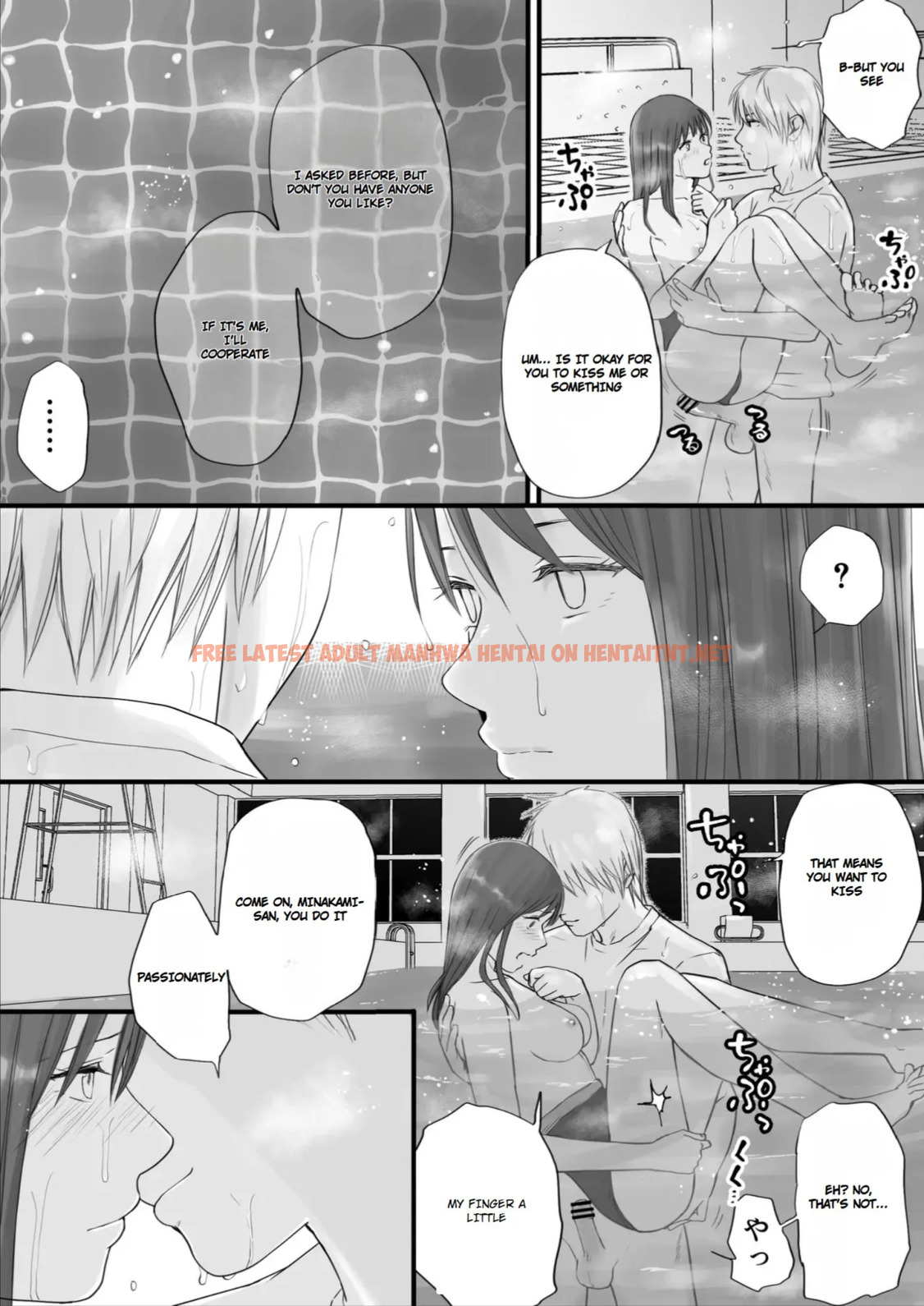 Page 59