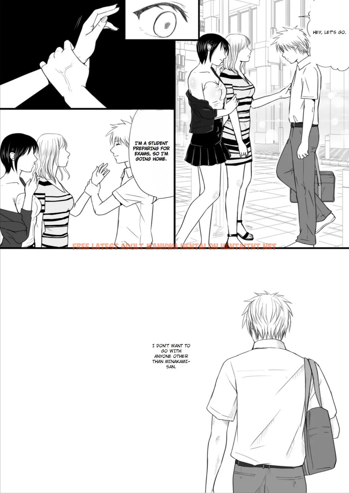 Page 66
