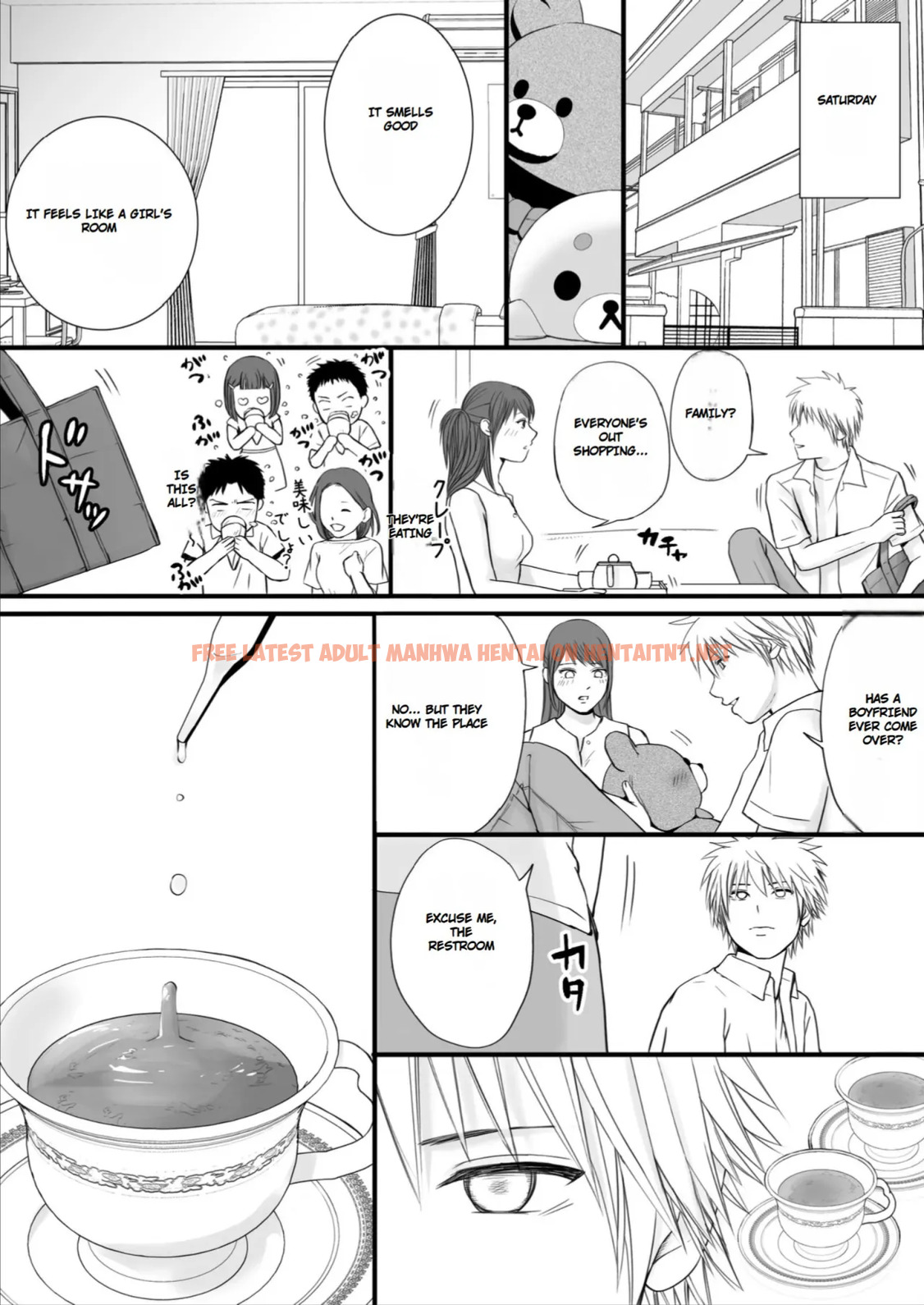 Page 68
