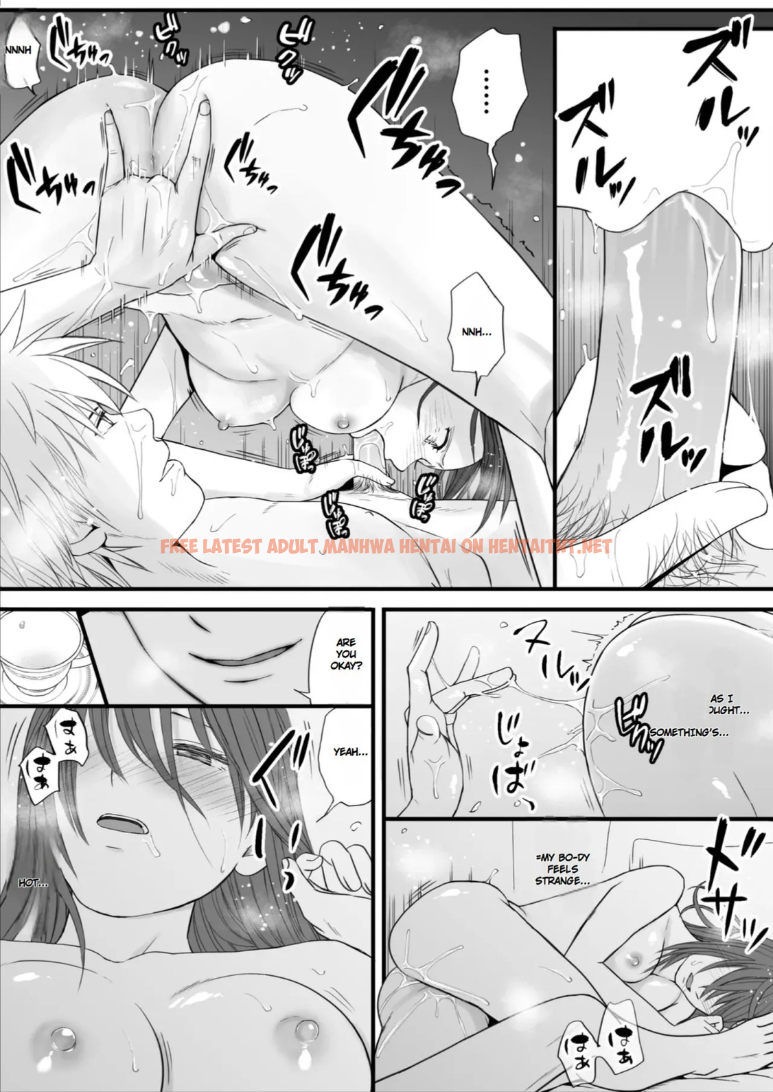 Page 71