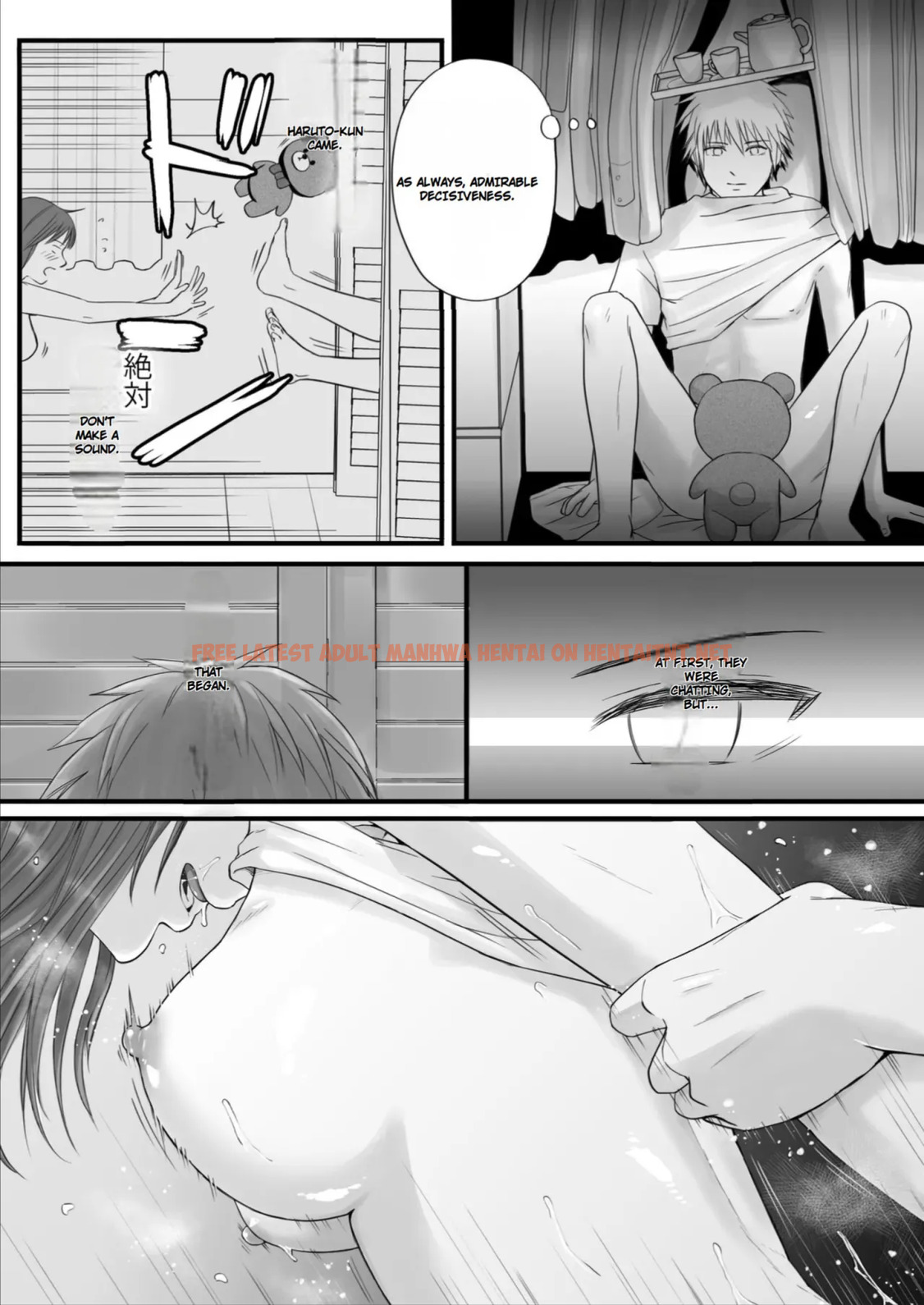 Page 75