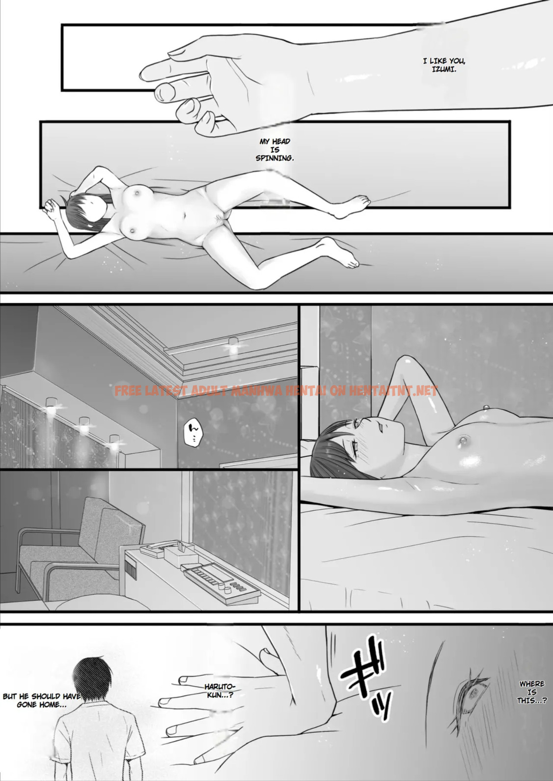 Page 79
