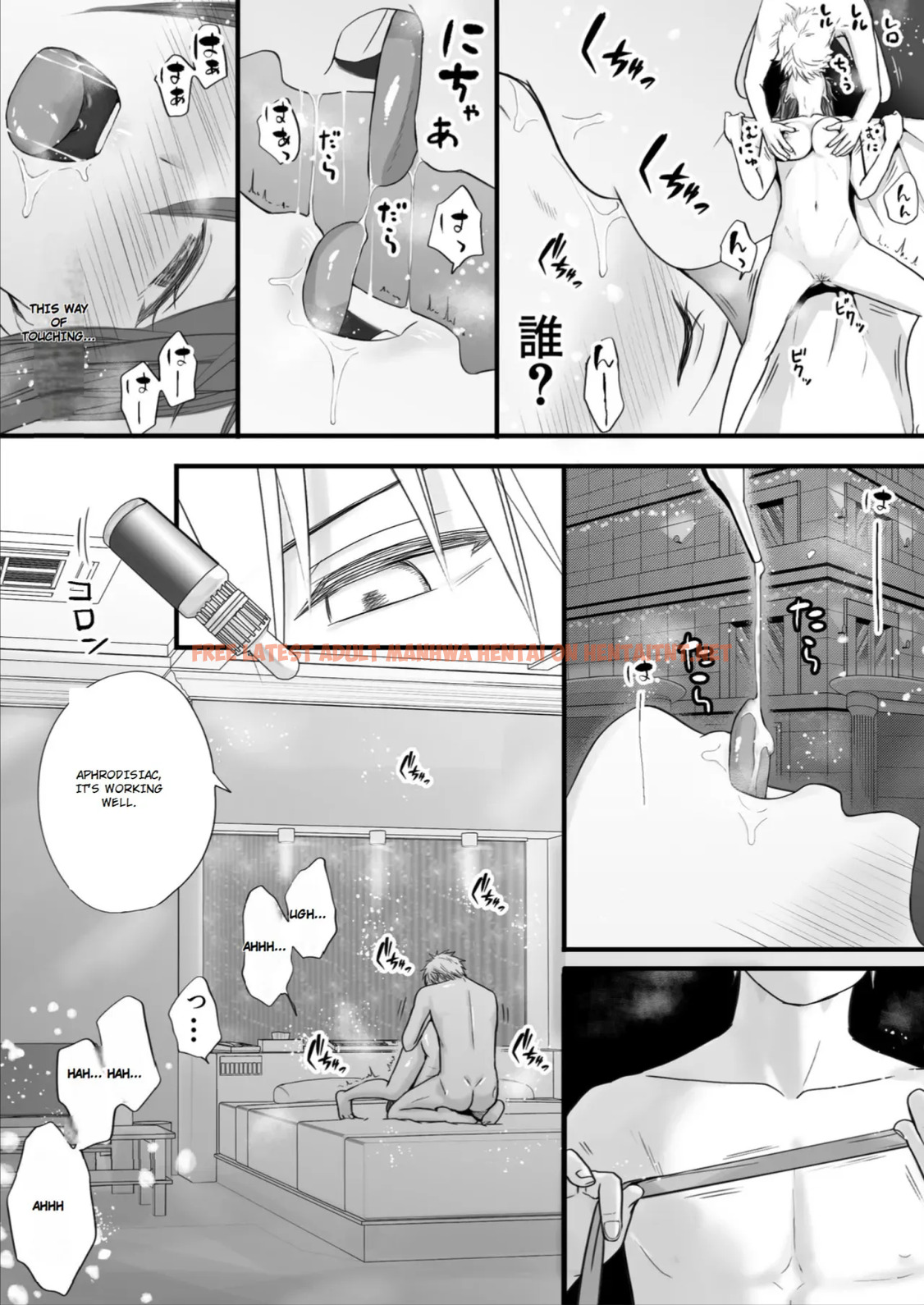 Page 81