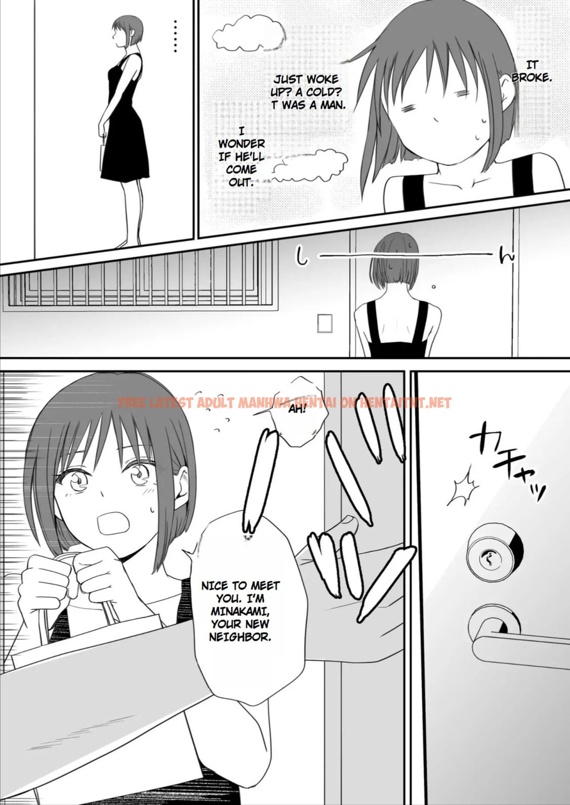 Page 130