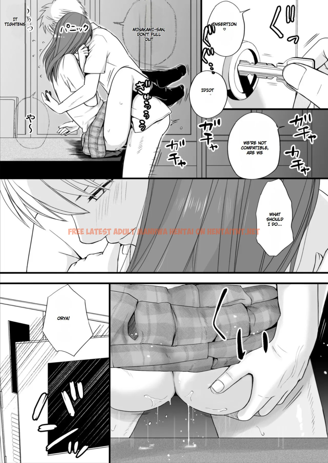 Page 40