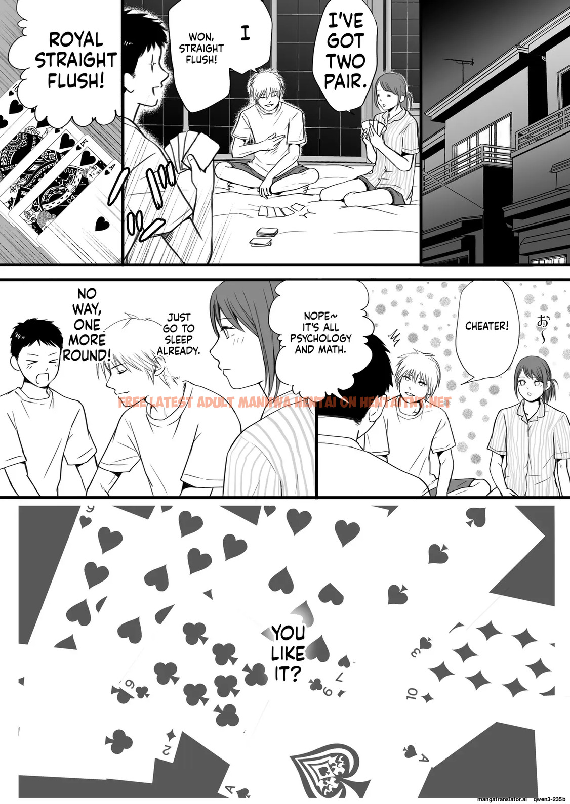 Page 50