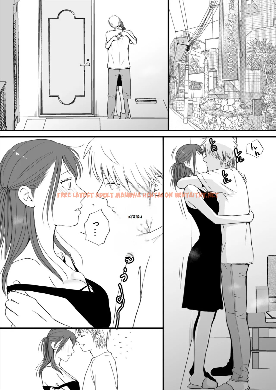 Page 58