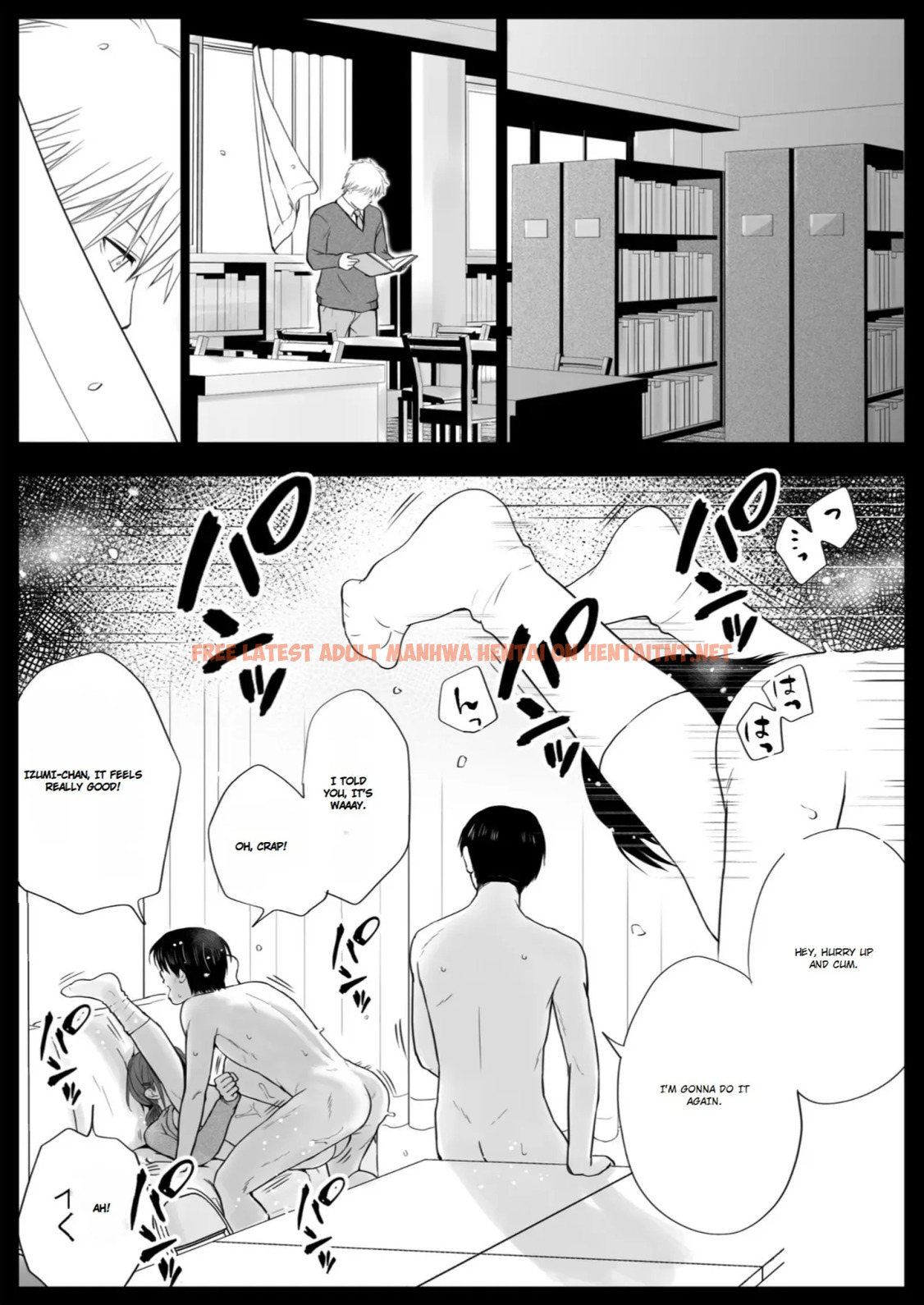 Page 65