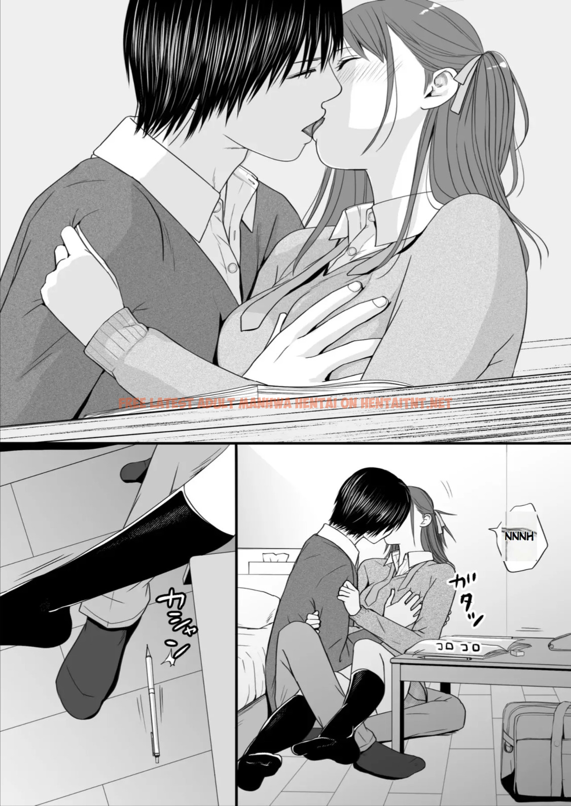 Page 95