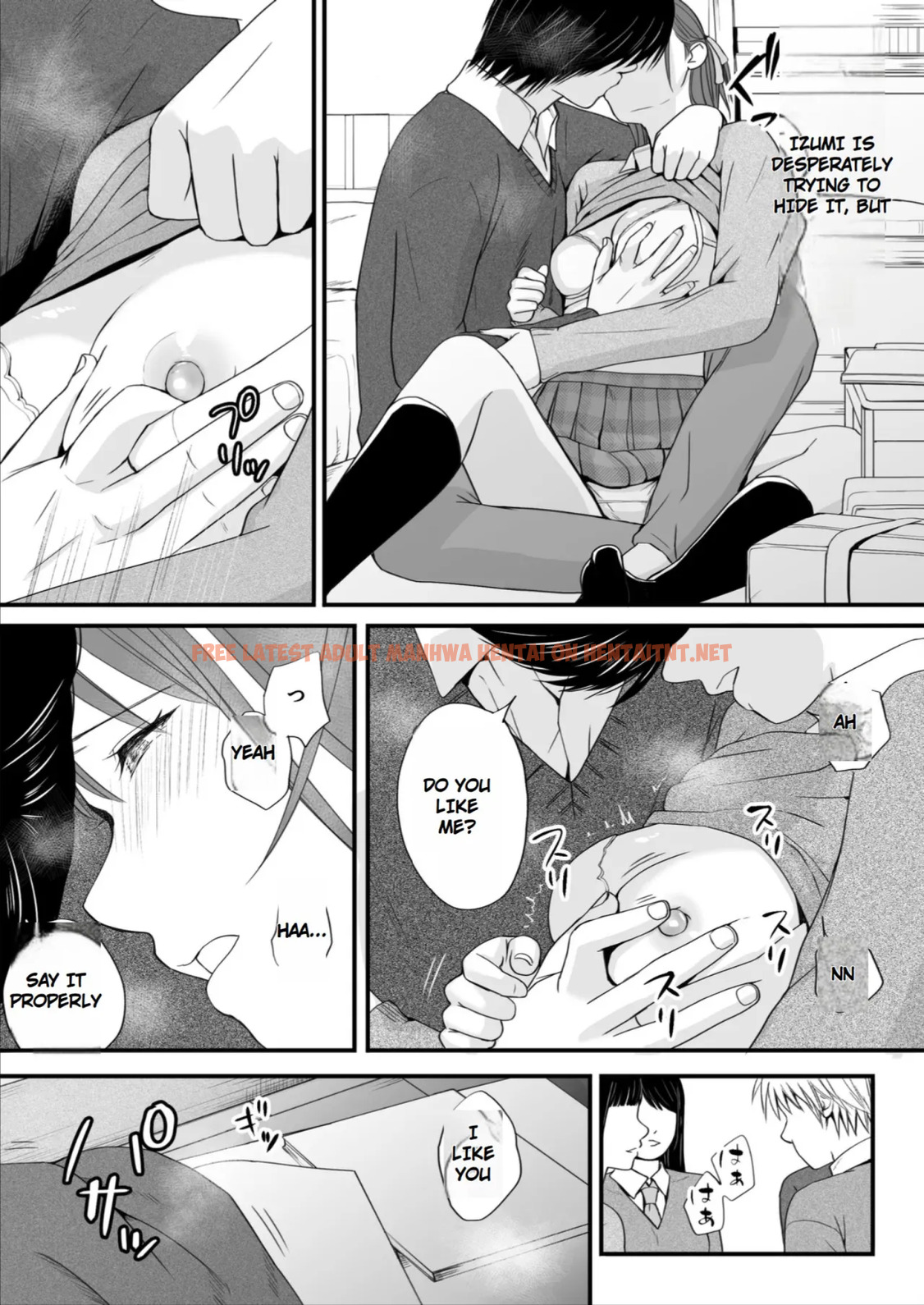 Page 97