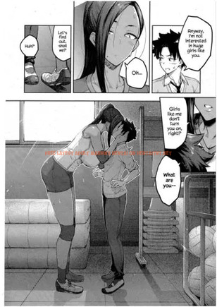 Read Hentai Image 11 in comic Tachiaoi - One Shot - hentaitnt.net