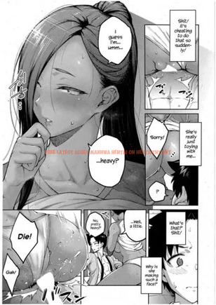 Read Hentai Image 18 in comic Tachiaoi - One Shot - hentaitnt.net