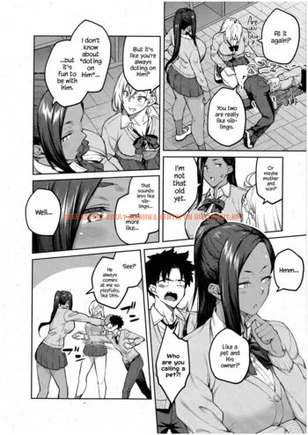 Read Hentai Image 3 in comic Tachiaoi - One Shot - hentaitnt.net