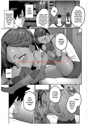 Read Hentai Image 30 in comic Tachiaoi - One Shot - hentaitnt.net