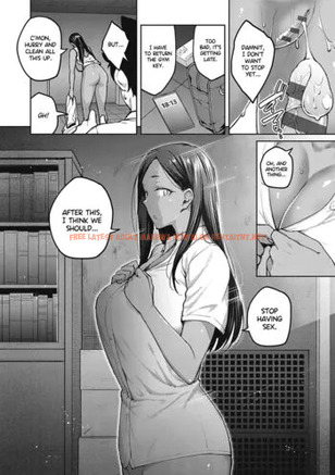 Read Hentai Image 33 in comic Tachiaoi - One Shot - hentaitnt.net