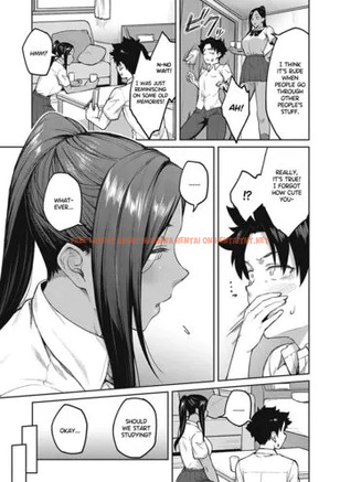 Read Hentai Image 42 in comic Tachiaoi - One Shot - hentaitnt.net