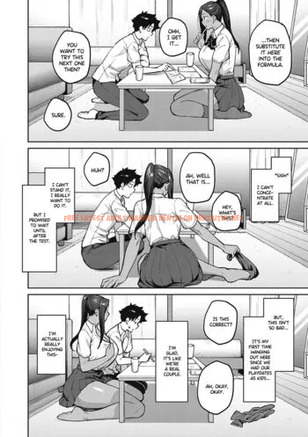 Read Hentai Image 43 in comic Tachiaoi - One Shot - hentaitnt.net