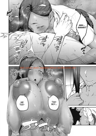 Read Hentai Image 49 in comic Tachiaoi - One Shot - hentaitnt.net