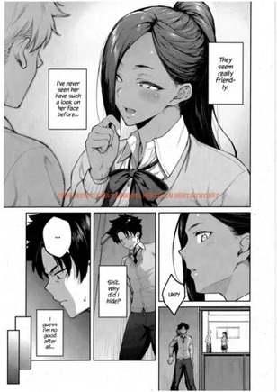 Read Hentai Image 6 in comic Tachiaoi - One Shot - hentaitnt.net