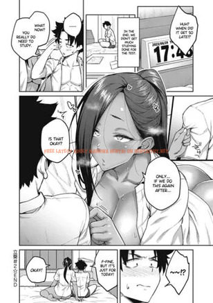 Read Hentai Image 65 in comic Tachiaoi - One Shot - hentaitnt.net