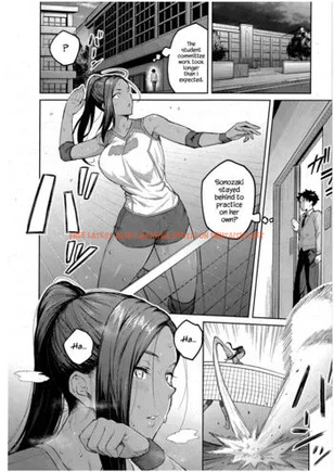 Read Hentai Image 7 in comic Tachiaoi - One Shot - hentaitnt.net