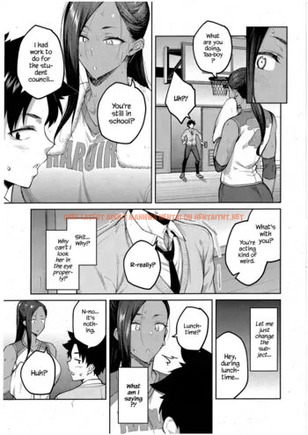 Read Hentai Image 8 in comic Tachiaoi - One Shot - hentaitnt.net