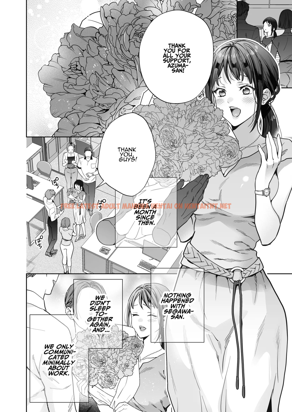 Page 58