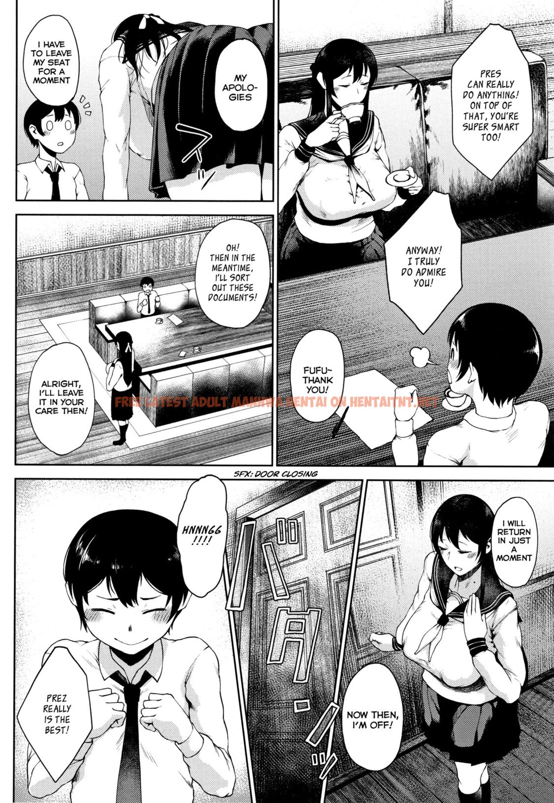 Read Hentai Image 1 in comic Tateba Shakuyaku Suwareba Botan Midareru Sugata Wa Mousengoke - One Shot - hentaitnt.net