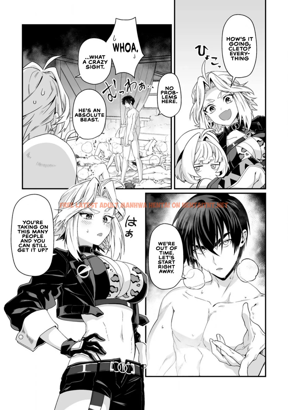 Page 123