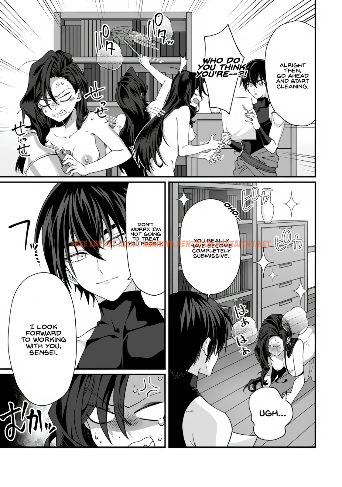 Page 49