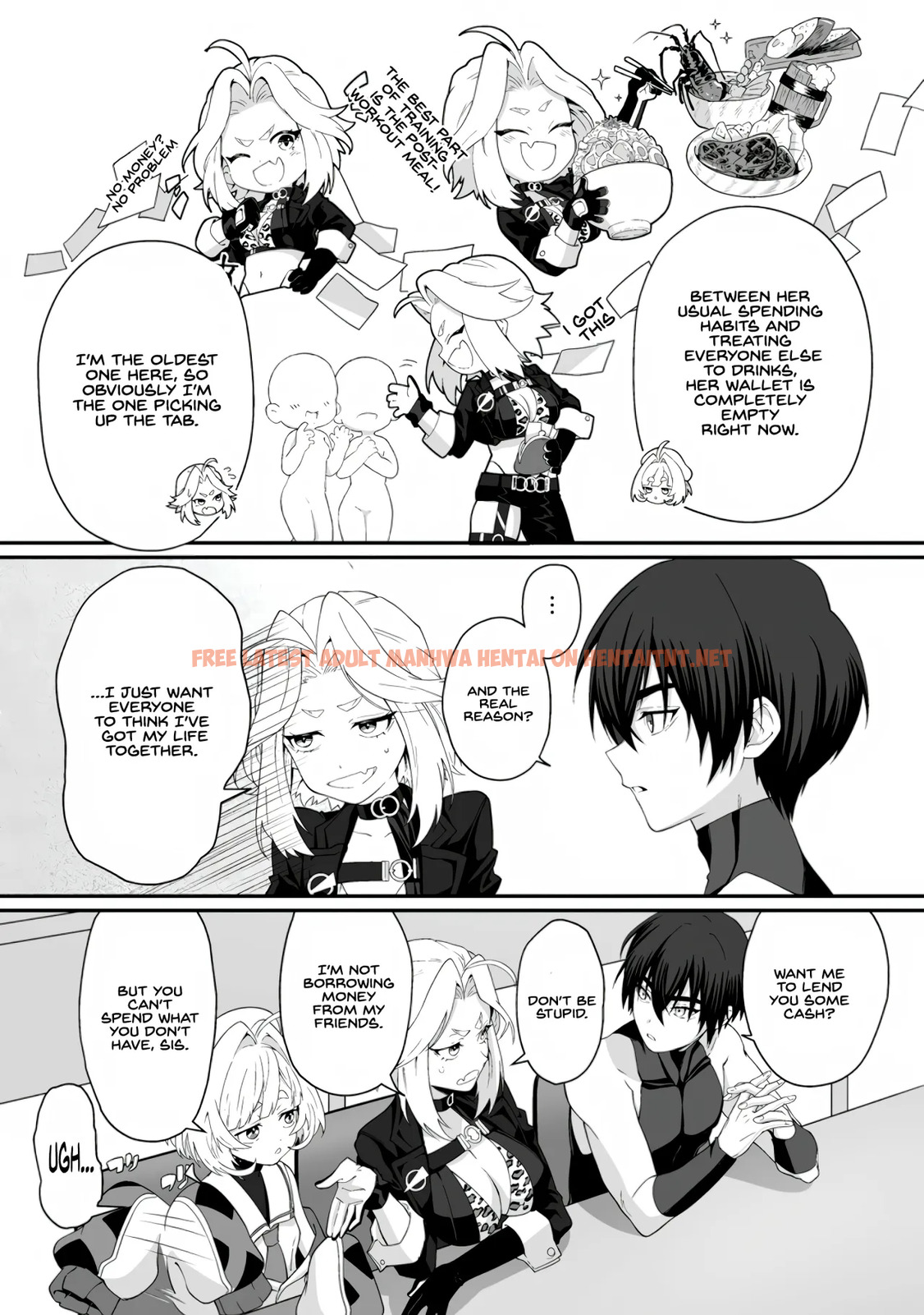 Page 51