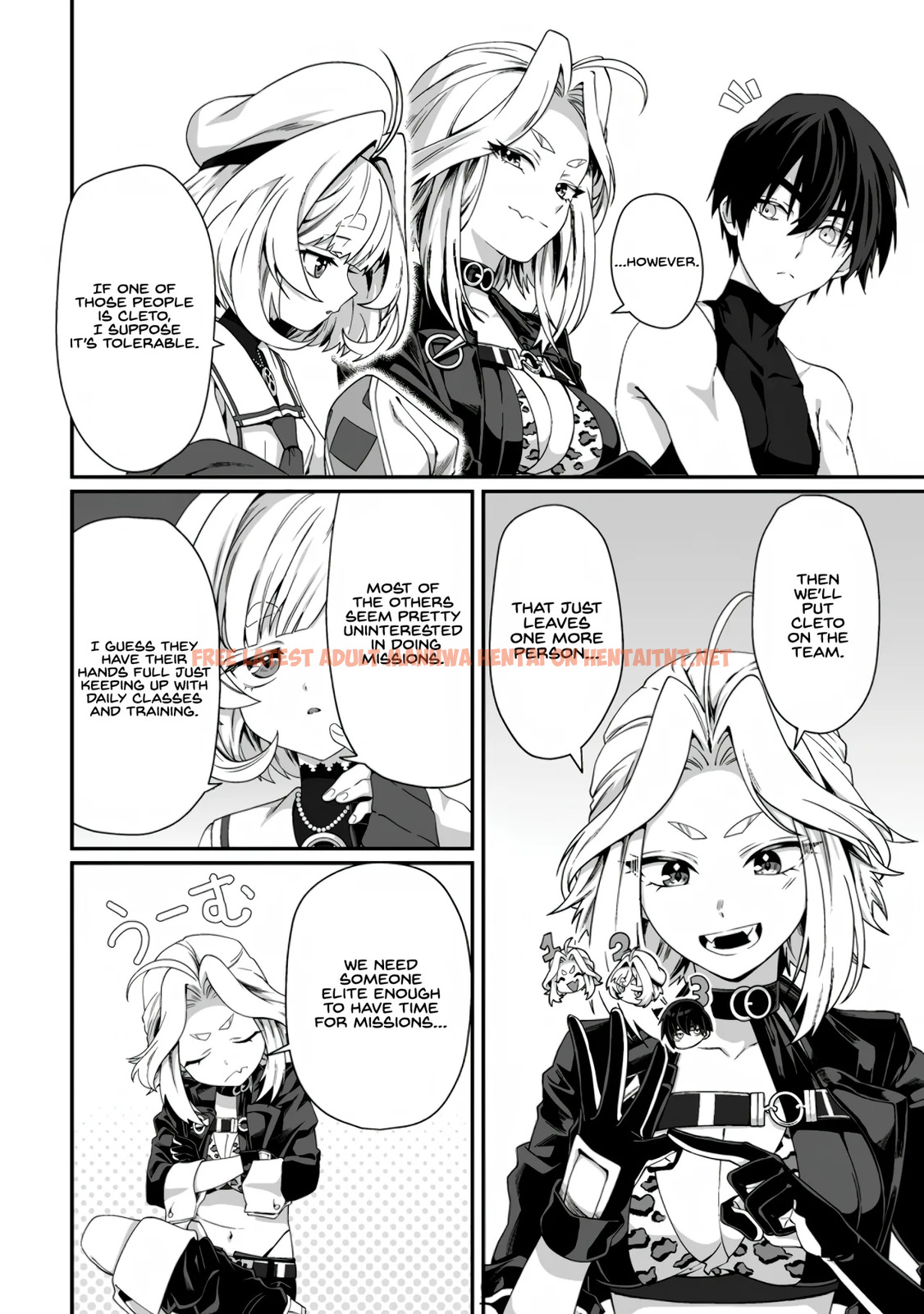 Page 54
