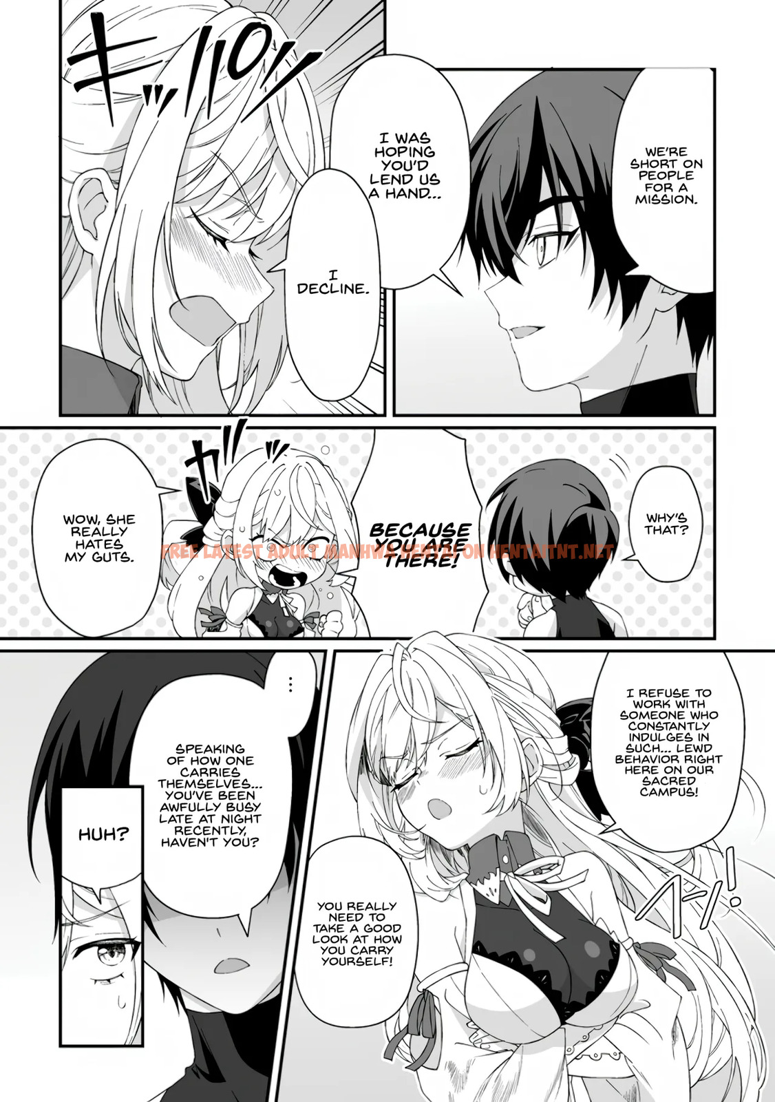 Page 57