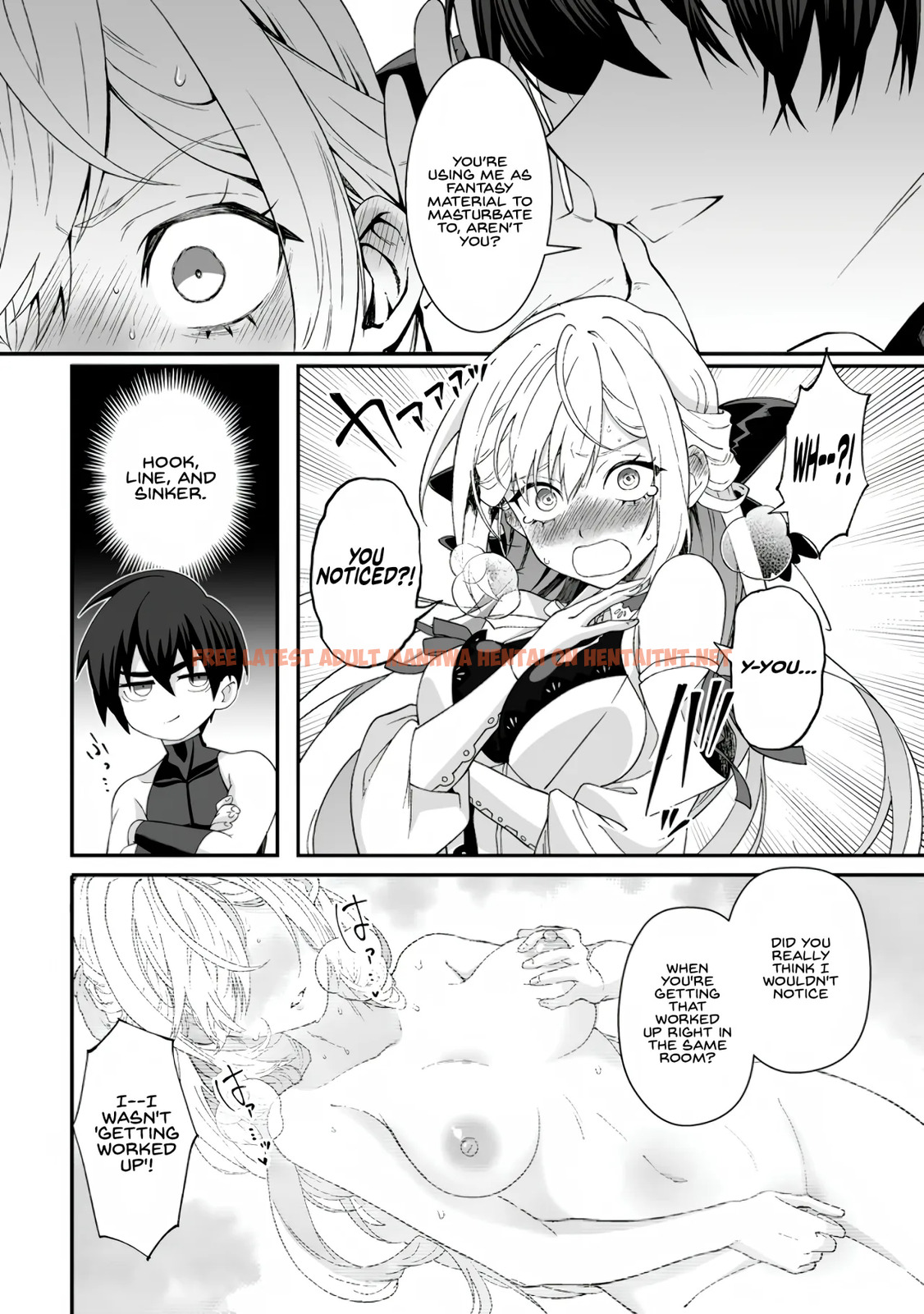 Page 58