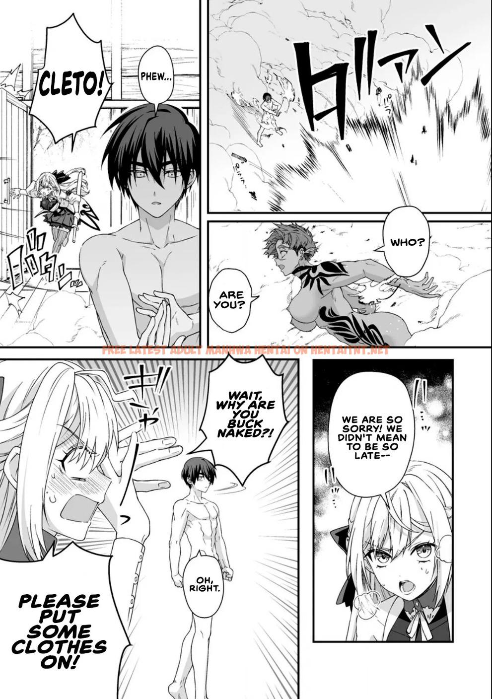 Page 93
