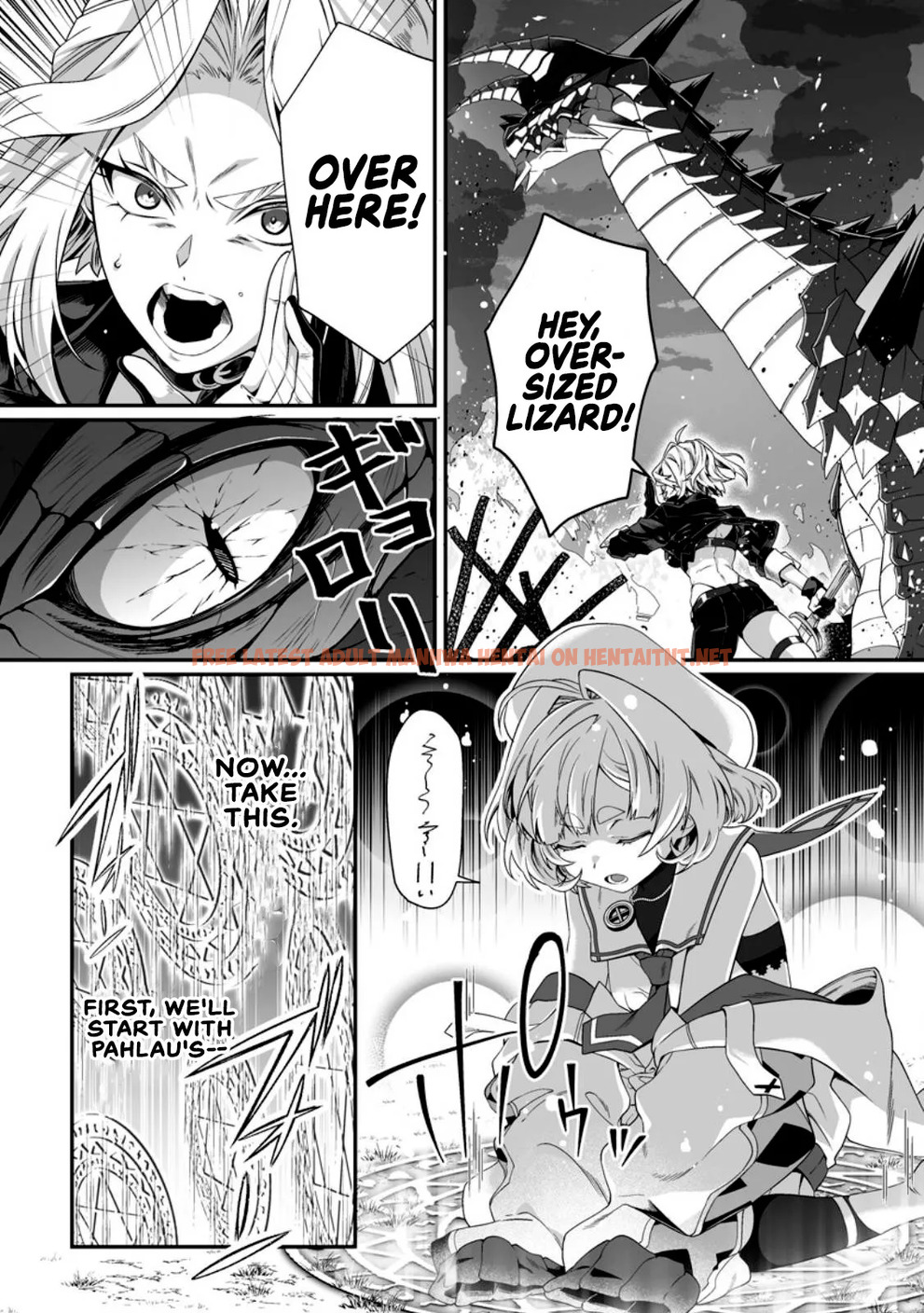 Page 98