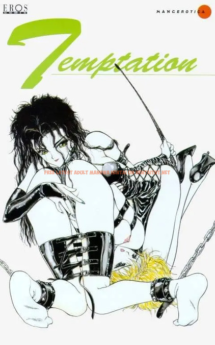 Read Hentai Image 0 in comic Temptation 01: Alimony Hunter - One Shot - hentaitnt.net