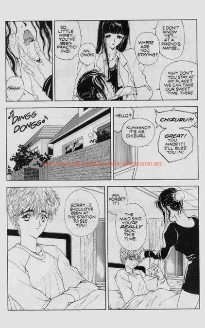 Read Hentai Image 10 in comic Temptation 01: Alimony Hunter - One Shot - hentaitnt.net